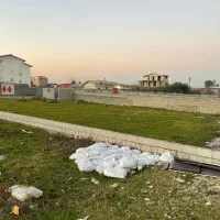 فروش-زمین-295-متری-مسکونی