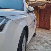 دنا پلاس تیپ ۲|خودرو سواری و وانت|سیرجان, |دیوار