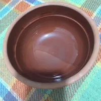 وسایل ۱۰۰تومنی