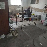 کارگر ساده خانم بومهن شهرآباد