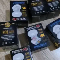 گیرنده دیجیتال و نصب