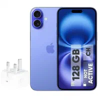 گوشی اپل iphone 16 تمام اقساط