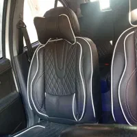 کوییک مدل ۱۴۰۱ درحد صفر|خودرو سواری و وانت|چناران, |دیوار