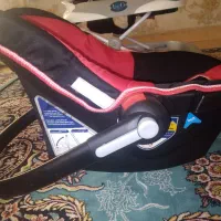 روروک و کریر|کالسکه و لوازم جانبی|کهریزک, |دیوار