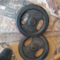 دستگاه بدنسازی