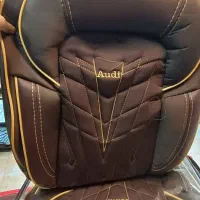 روکش صندلی کفپوش هدلایت زنون دودی|قطعات یدکی و لوازم جانبی|قدس, شهر‌قدس|دیوار