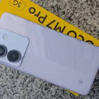 poco m7 pro 5g