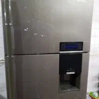 حراج زیر قیمت خیلی خیلی فوری|حراج|قائمشهر, |دیوار