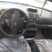 سمند سورن / مدل 403 / مشابه صفر|خودرو سواری و وانت|تهران, علم و صنعت|دیوار