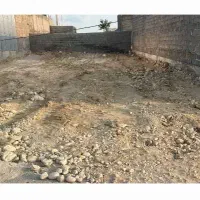 منزل-مسکونی