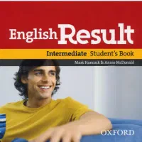 تدریس خصوصی زبان انگلیسی دبیرستان دوره اول دوم ترم|خدمات آموزشی|اصفهان, جلالیه|دیوار