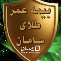 بیمه زندگی سامان
