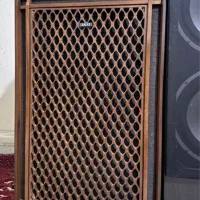 فروش و خرید اسپیکر قدیمی