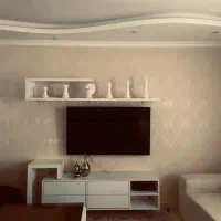 فروش میز تلویزیون دکوری
