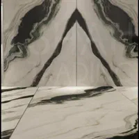 کاشی کاری سرامیک موزائیک تخریب   بین کابینتی