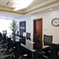 آپارتمان-200متری-تجاری-اداری