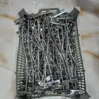 گیره صندل|فروشگاه و مغازه|طارم, |دیوار