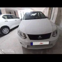 فروش سواری ساینا99