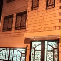 خانه اجاره ای فوری**/۱۳۰متر شیک و تمیز