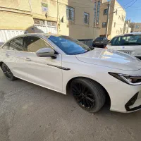 فروش اریزو ۸ به شدت نو