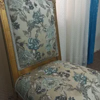 میز ناهارخوری