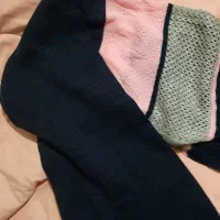 شال بافت|لباس|قزوین, |دیوار