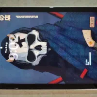 ipad mini 6|تبلت|همدان, |دیوار
