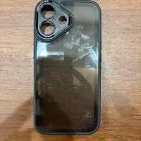 گارد قاب ۱۶ نرمال