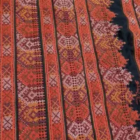 خیاط زی