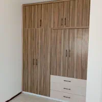 فرصتی استثنایی برای سرمایه گذاری در فاز ۱۱ پردیس|فروش آپارتمان|پردیس, فاز ۱۱|دیوار