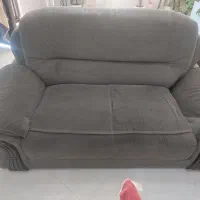 مبلمان راحتی ۸ نفره