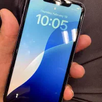 iphone 11|موبایل|مشهد, احمدآباد|دیوار