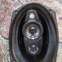 باند خربزه ای PiONER مدل۶۹۸۶