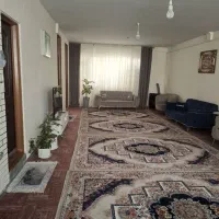 اجاره خانه سه طبقه طبقه اول