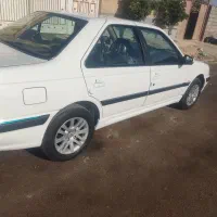 پارس تی یو فایو|خودرو سواری و وانت|شیراز, ظفرآباد|دیوار