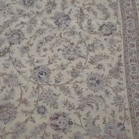 فرش ابریشم|فرش|مراغه, |دیوار