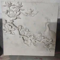 تولید تابلو فوق برجسته رزینی لاکچیری|تابلو، نقاشی، عکس|مشهد, نوید|دیوار