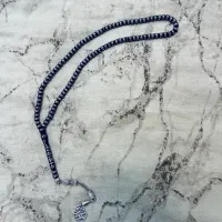 تسبیح میخدوز