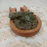 قند مخلوطی . نبات دمنوشی|خوردنی و آشامیدنی|رشت, عینک|دیوار