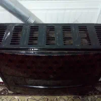 تعمیرگاه انواع لوازم خانگی برقی وخانگی