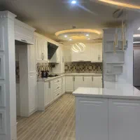 فروش واحد شیخ تپه / ۱۸۵متر /لوکس
