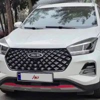 x55pro /ایکس55 پرو