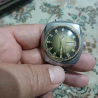 ساعت نینو و اماکس قدیمی|ساعت|تهران, تهرانپارس غربی|دیوار