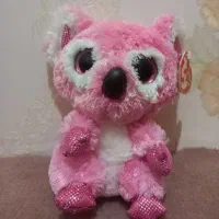 عروسک|اسباببازی بچه|قزوین, |دیوار