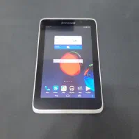 تبلت 7 اینچ A3500 لنووا در حد