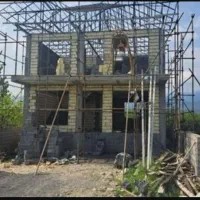 استا بنا هستم صفر تا صد ساختمان با اکیپ کامل