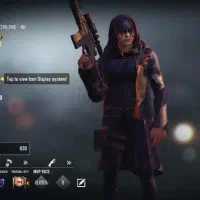 اکانت کالاف