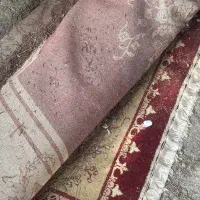 فرش
