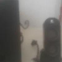 آنپیلی بادوبلنکو بامارک معروف   Logitech