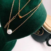 نیم ست استیل